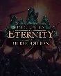 🔥Pillars of Eternity Hero Edition 💳0%💎GUARANTEE🔥