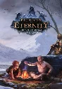 🔥Pillars of Eternity: The White March Part I 💳0%🔥