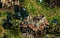 🔥Pillars of Eternity Royal Edition 💳0%💎GUARANTEE🔥