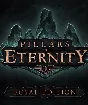 🔥Pillars of Eternity Royal Edition 💳0%💎GUARANTEE🔥