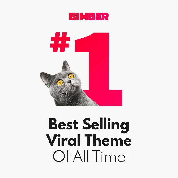 Bimber [9.2.5] - Russification of the theme 🔥💜