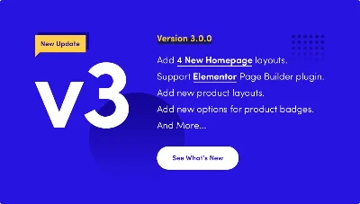 Sober [3.4.13] - Russification of the theme 🔥💜