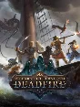 🔥Pillars of Eternity II 2: Deadfire 💳0%💎GUARANTEE🔥