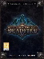 🔥Pillars of Eternity II 2: Deadfire Obsidian 💳0%💎🔥