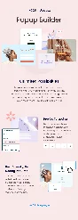 Betheme [28.1] - Russification of the theme 🔥💜