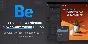 Betheme [27.3] - Russification of the theme 🔥💜