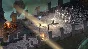 🔥Pillars of Eternity II 2: Season Pass DLC 💳0%💎🔥