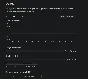 СhatGPT OpenAI 120$ Credits (API KEY)