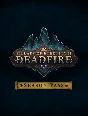 🔥Pillars of Eternity II 2: Season Pass DLC 💳0%💎🔥