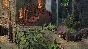 🔥Pillars of Eternity II 2: The Forgotten Sanctum💳0%🔥