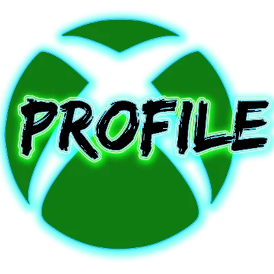 Disney Speedstorm Xbox One/Series