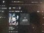 🔥 Аккаунт MORDHAU в EPIC GAMES 🔥 + Почта