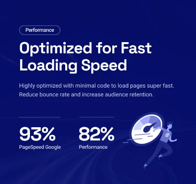 Marketo [5.2.0] - Russification of the theme 🔥💜