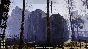 Just Survival - The Zombie Awakening⚡Steam RU