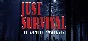 Just Survival - The Zombie Awakening⚡Steam RU
