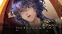 CAFE 0 ~The Sleeping Beast~ REMASTERED⚡Steam RU