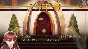 CAFE 0 ~The Sleeping Beast~ REMASTERED⚡Steam RU