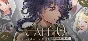 CAFE 0 ~The Sleeping Beast~ REMASTERED⚡Steam RU