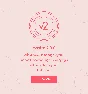 Konte [2.3.3] - Russification of the theme 🔥💜