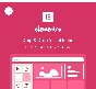 Konte [2.3.3] - Russification of the theme 🔥💜