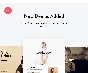 Konte [2.3.3] - Russification of the theme 🔥💜