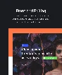 Salient [17.3.0] - Русификация премиум темы 🔥💜