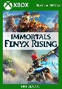 ✅🔑Immortals Fenyx Rising XBOX ONE / Series X|S🔑 Ключ
