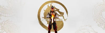 Mortal Kombat 1 Premium Edition 2023 STEAM GIFT