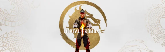 Mortal Kombat 1 Premium Edition 2023 STEAM GIFT