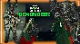 🔑Ключ - ´Олень-демон´ 2400 CP COD MW II🔑(XBOX)