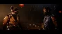 Mortal Kombat 1 Premium (2003) CIS - RU