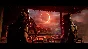 Mortal Kombat 1 Premium (2003) CIS - RU