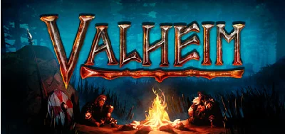 Valheim | steam GIFT РОССИЯ✅