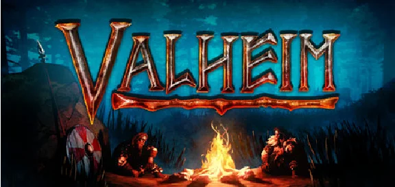Valheim | steam GIFT РОССИЯ✅