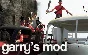 Garrys Mod | steam GIFT RUSSIA✅