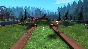 Golf With Your Friends - Corrupted Forest Course ⚡️AUTO