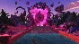 Golf With Your Friends - Corrupted Forest Course ⚡️AUTO