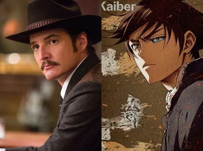 🌌 kaiber.ai - CREDITS AND SUBSCRIPTION PAYMENTS