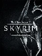 Xbox One / Series X|S | Cyberpunk 2077, Far Cry 6 + 32