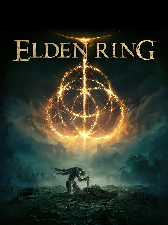 Xbox One / Series X|S | Elden Ring, RDR 2  + 43