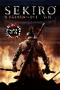 Xbox One / Series X|S | Elden Ring, RDR 2  + 43