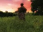 Brothers in Arms: Road to Hill 30 STEAM•RU ⚡️AUTO 💳0%
