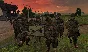 Brothers in Arms: Road to Hill 30 STEAM•RU ⚡️AUTO 💳0%