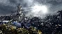 Metro: Last Light Complete Edition (Steam account)