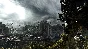 Metro: Last Light Complete Edition (Steam account)