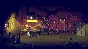 CONVERGENCE: A League of Legends Story STEAM Россия