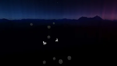 Standable: Full Body Estimation STEAM•RU ⚡️АВТО 💳0%