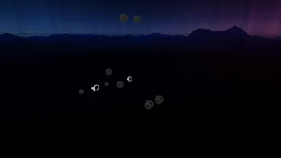 Standable: Full Body Estimation STEAM•RU ⚡️АВТО 💳0%