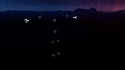 Standable: Full Body Estimation STEAM•RU ⚡️АВТО 💳0%