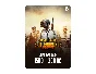PUBG Mobile UC 60 - 30000